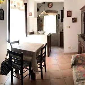 Appartamento “il Castello”, Rio Marina
