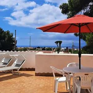 Appartamento Seaside Dreams Italia