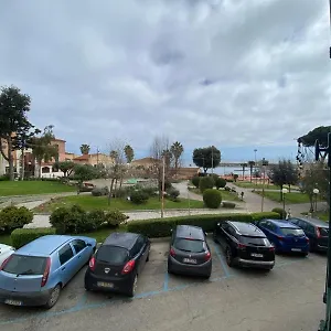 Appartamento Patrizia, Rio Marina