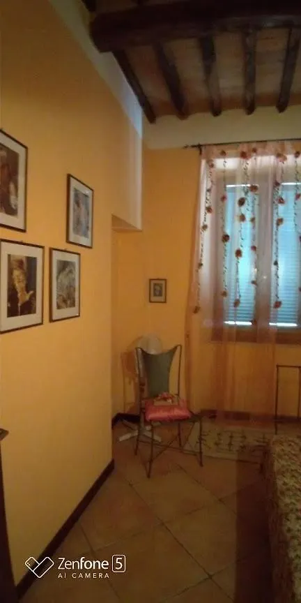 Appartamento Gioiellino Rio Marina 0*,  Italia